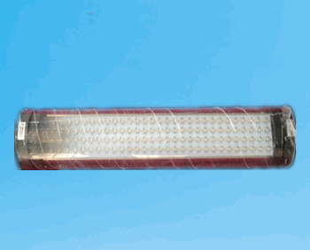 LED Series Waterproof Fluorescent Work Lamp