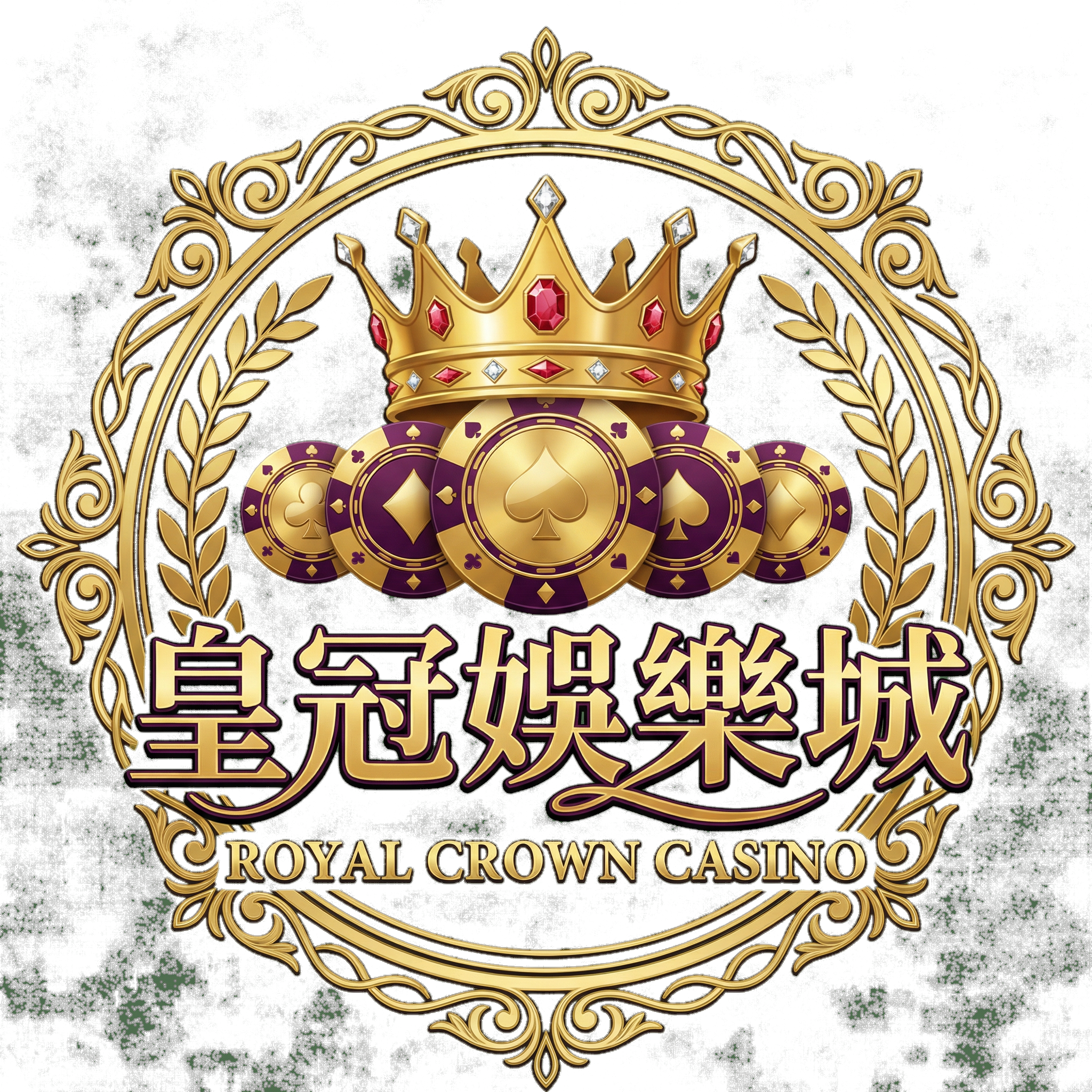 非凡娱乐官方标志